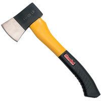 Clarke 1½lb Hand Axe (Fibreglass Handle)