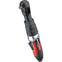 Clarke Clarke X-Pro CAT135 3/8 Reversible Ratchet