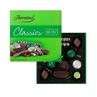 Classics Mints (258g)