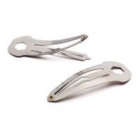 clippa hair clip multi tool