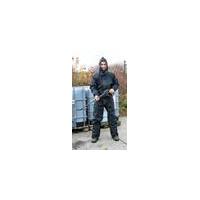 Cleaning Overall in various sizes