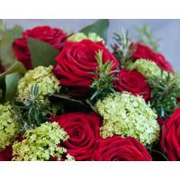 Classic Valentine\'s