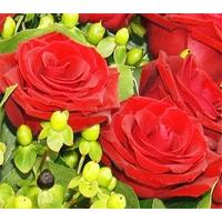 Classic Love Bouquet