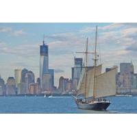 clipper city twilight sail