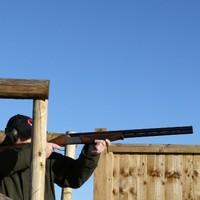 Clay Shooting | Dartford