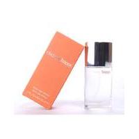 clinique happy edp spray for her