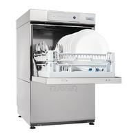 Classeq D400P Dishwasher