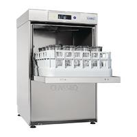 Classeq G400 Duo Glasswasher