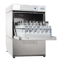 classeq g350p glasswasher