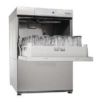 classeq g500 glasswasher