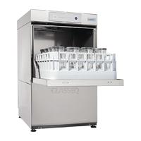 Classeq G400P Glasswasher