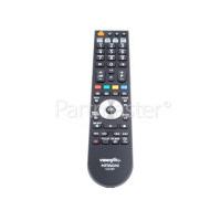 CLE987 Remote Control