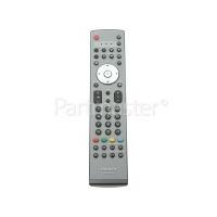 CLE978 Remote Control