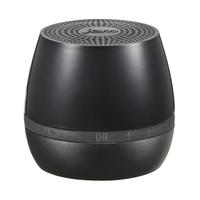 Classic 2.0 Black Bluetooth Speaker