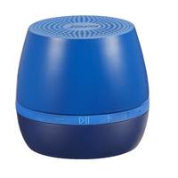 Classic 2.0 Blue Bluetooth Speaker