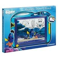 Clementoni Finding Dory Drawing Board (15140)