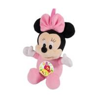 Clementoni Baby Minnie