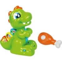 Clementoni Baby T-Rex