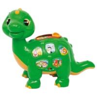 Clementoni Dodo Dinosaur