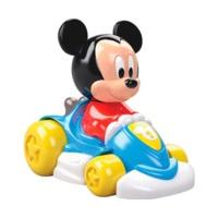 Clementoni Mickey Mouse - Baby Mickey GoKart