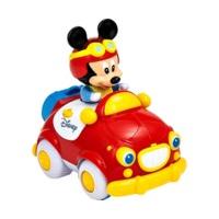 Clementoni Disney - My First RC Car Mickey