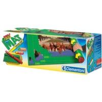 Clementoni Puzzle Roll