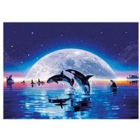 Clementoni Lassen - Swim in the ...