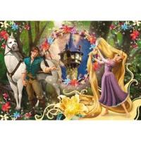 Clementoni Let down your Hair!