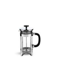 Classic 8 Cups Cafetiere