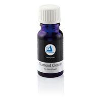 Clearaudio Elixir Of Sound Stylus Cleaning Fluid