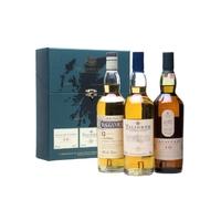 Classic Malts Strong Collection ...