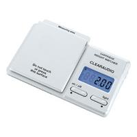 Clearaudio Weight Watcher Digital Stylus Force Gauge