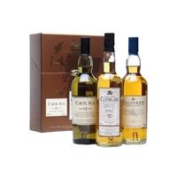 Classic Malts Coastal Collection...