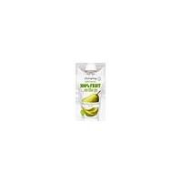 Clearspring Organic 100% Fruit on the Go Pear Purée 120g