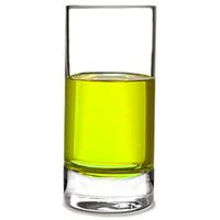 Classico Shot Glasses 2.5oz / 70ml (Case of 24)