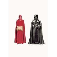 Cloak Wars By Zoe Moss