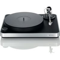 Clearaudio Concept MC Turntable w/ Moving Coil Cartridge