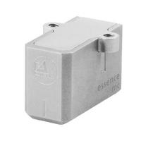 Clearaudio MC Essence V2 Moving Coil Cartridge