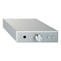 Clearaudio Balance+ Phono Stage