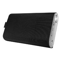 Clearane ID 122 - Samsung DAF60 Portable Wireless Speaker in Black with NFC