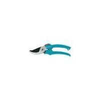 Classic pruning shears Gardena