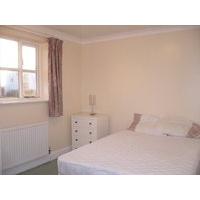 Close Adastral Park / A12 / A14 ...