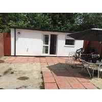 Clewer Hill Road windsor - SL44D...