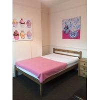 Close To the Town Centre - Refurbished Rooms
