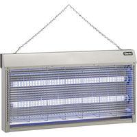 Clarke Clarke FKE50 40W Electric Insect Killer