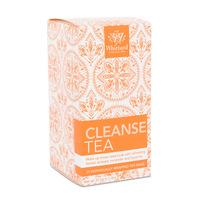 Cleanse Tea