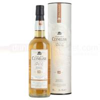 Clynelish 14 Year Whisky 20cl