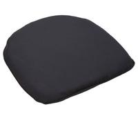 classic d pad cushion natural