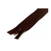 Clearance Nylon Closed End Dress...