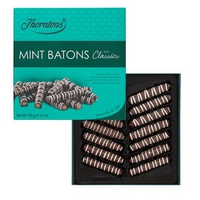 Classics Mint Batons (135g)